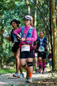 BIB: 
                            <button type="button" onclick="openModal(19432384)" class="btn btn-primary btn-sm float-right btn-popup" data-toggle="modal" data-target=".modal-high-quality">
                        <i class="fas fa-shopping-cart"></i> Add to Cart
                    </button>
                                            <button type="button" onclick="isThisMe(19432384, true)" class="btn btn-success btn-sm float-right btn-popup btn-isme hidden" data-toggle="tooltip" data-placement="bottom" title="นี่คือรูปของคุณใช่ไหม คลิกที่นี่เพื่อเอาเข้าอัลบั้ม">
                        <i class="fas fa-plus"></i> Add to album
                    </button>
                    <button type="button" onclick="isThisMe(19432384, false)" class="btn btn-warning btn-sm float-right btn-popup btn-isnotme hidden">
                        <i class="fas fa-ban"></i> Remove from album
                    </button>